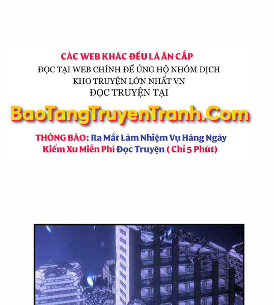 Trở Lại Thành Người Chơi Chap 66 - Next Chap 67