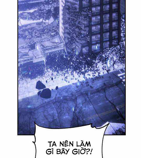 Trở Lại Thành Người Chơi Chap 66 - Next Chap 67