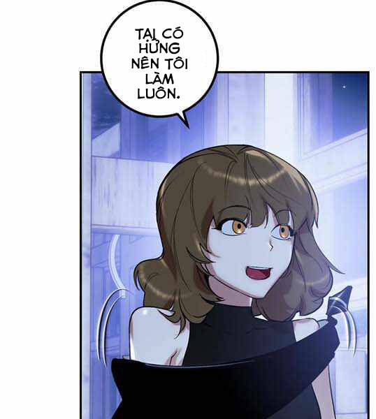 Trở Lại Thành Người Chơi Chap 66 - Next Chap 67