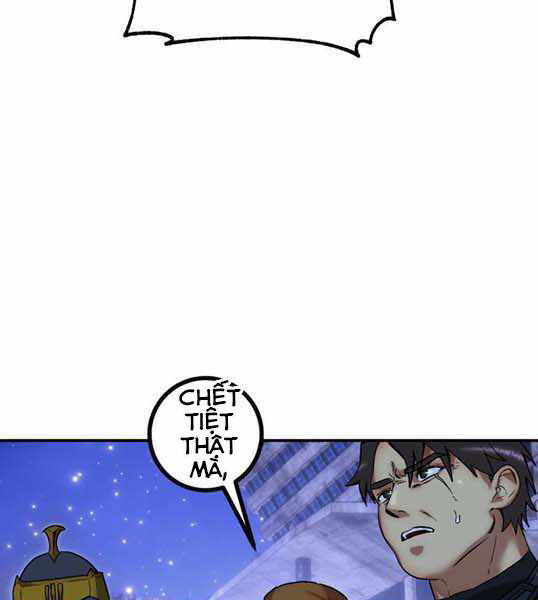 Trở Lại Thành Người Chơi Chap 66 - Next Chap 67