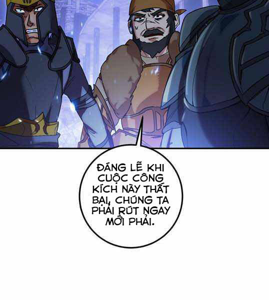 Trở Lại Thành Người Chơi Chap 66 - Next Chap 67