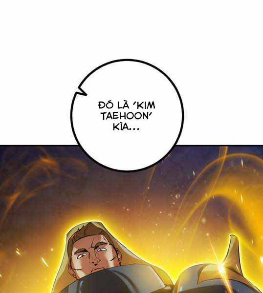 Trở Lại Thành Người Chơi Chap 66 - Next Chap 67