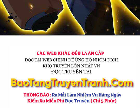 Trở Lại Thành Người Chơi Chap 66 - Next Chap 67