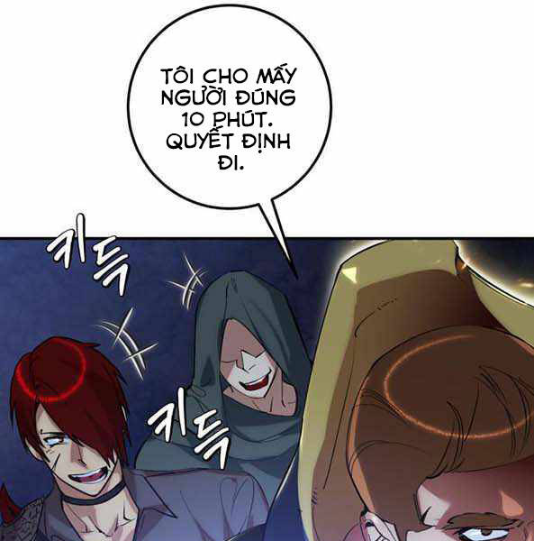 Trở Lại Thành Người Chơi Chap 66 - Next Chap 67