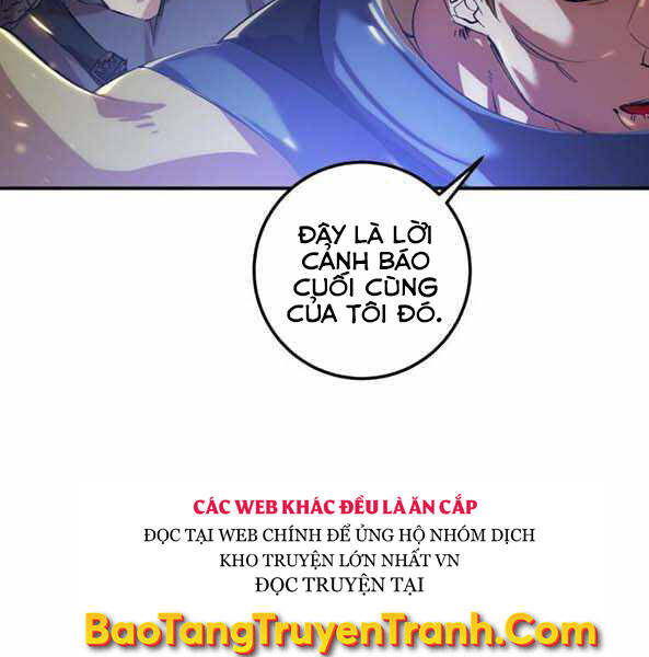 Trở Lại Thành Người Chơi Chap 66 - Next Chap 67