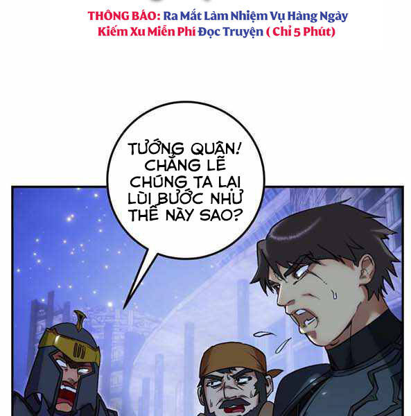 Trở Lại Thành Người Chơi Chap 66 - Next Chap 67