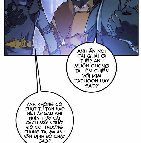 Trở Lại Thành Người Chơi Chap 66 - Next Chap 67