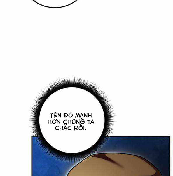 Trở Lại Thành Người Chơi Chap 66 - Next Chap 67