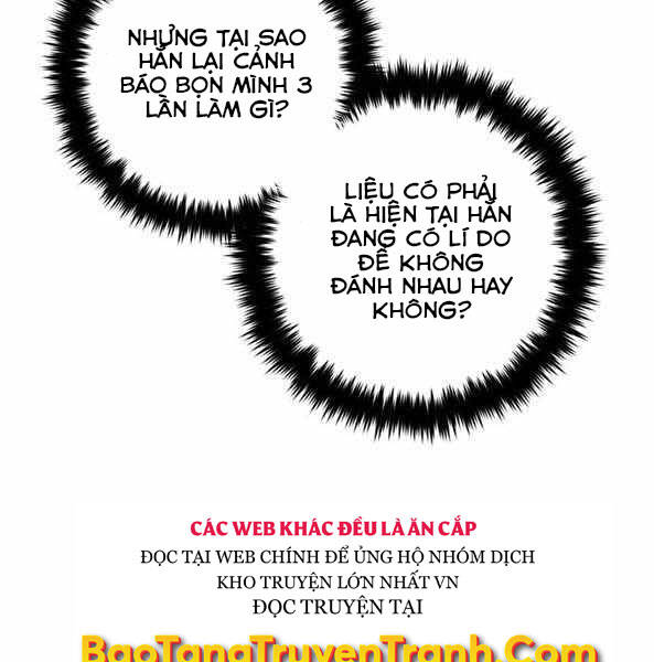 Trở Lại Thành Người Chơi Chap 66 - Next Chap 67