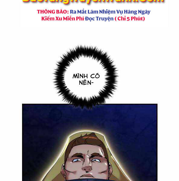 Trở Lại Thành Người Chơi Chap 66 - Next Chap 67