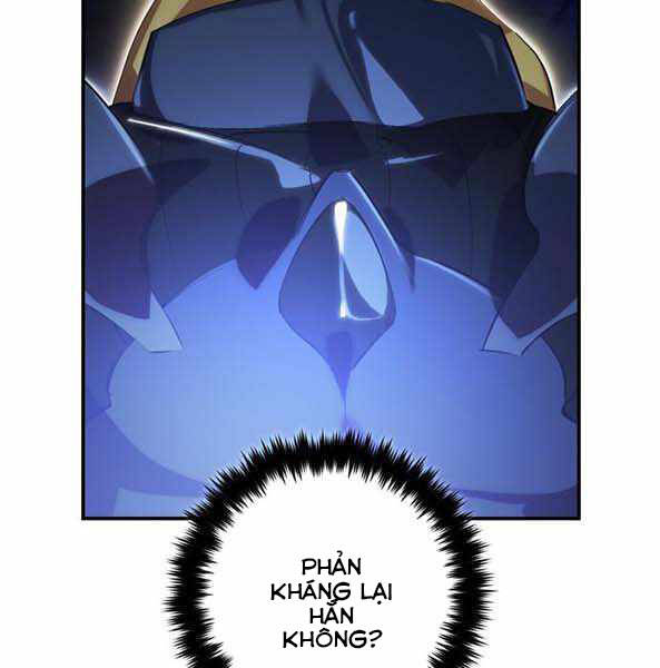 Trở Lại Thành Người Chơi Chap 66 - Next Chap 67