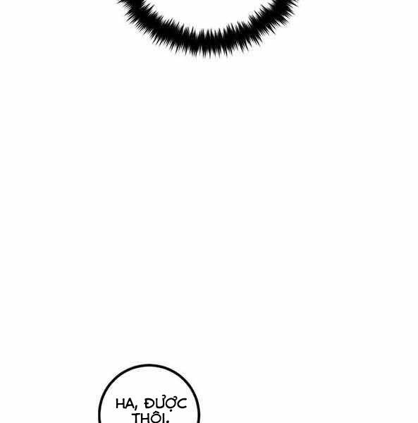 Trở Lại Thành Người Chơi Chap 66 - Next Chap 67
