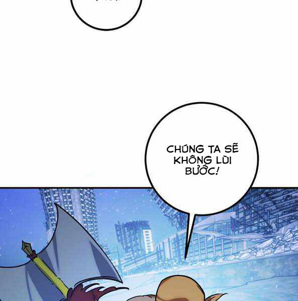 Trở Lại Thành Người Chơi Chap 66 - Next Chap 67
