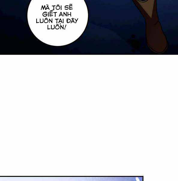 Trở Lại Thành Người Chơi Chap 66 - Next Chap 67