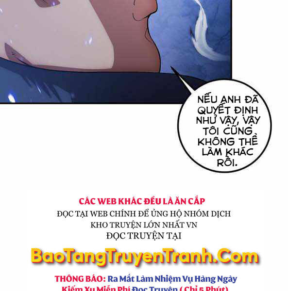 Trở Lại Thành Người Chơi Chap 66 - Next Chap 67