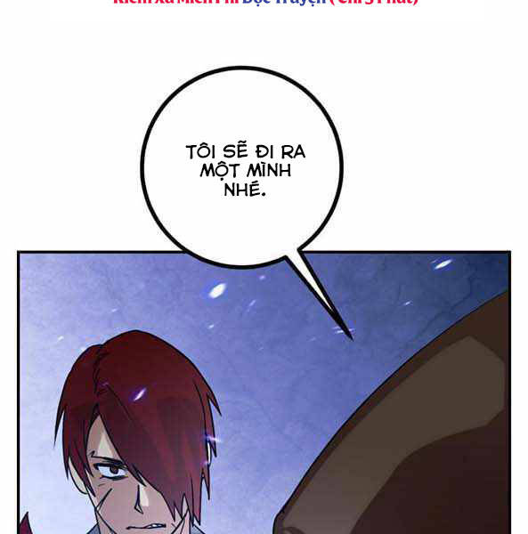 Trở Lại Thành Người Chơi Chap 66 - Next Chap 67