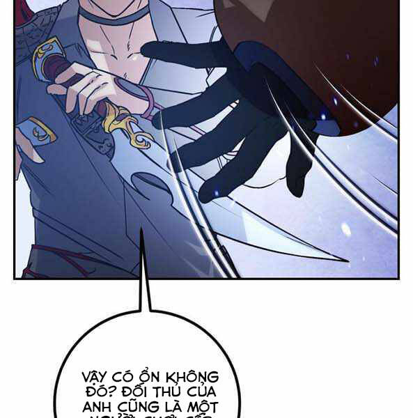 Trở Lại Thành Người Chơi Chap 66 - Next Chap 67