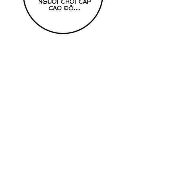 Trở Lại Thành Người Chơi Chap 66 - Next Chap 67