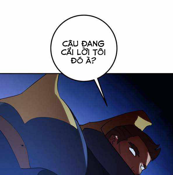 Trở Lại Thành Người Chơi Chap 66 - Next Chap 67