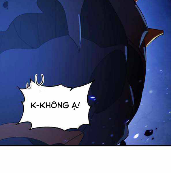 Trở Lại Thành Người Chơi Chap 66 - Next Chap 67