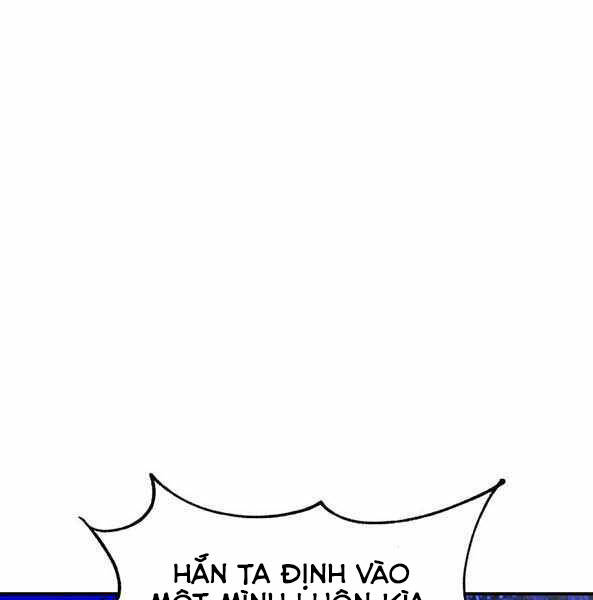 Trở Lại Thành Người Chơi Chap 66 - Next Chap 67