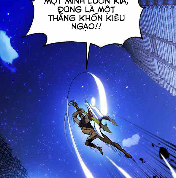 Trở Lại Thành Người Chơi Chap 66 - Next Chap 67