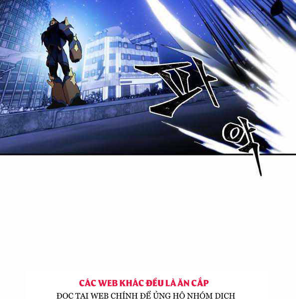 Trở Lại Thành Người Chơi Chap 66 - Next Chap 67