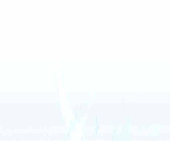 Trở Lại Thành Người Chơi Chap 66 - Next Chap 67