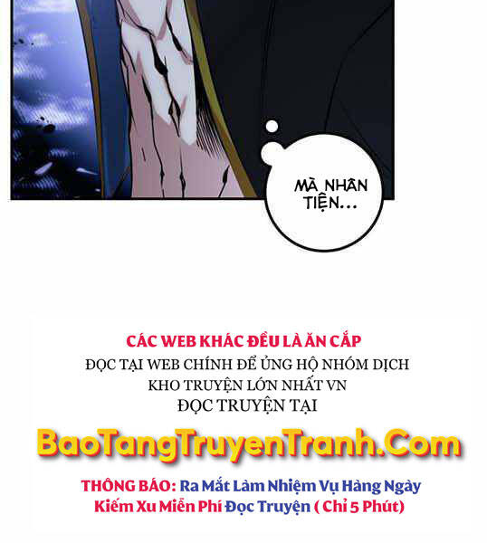 Trở Lại Thành Người Chơi Chap 66 - Next Chap 67