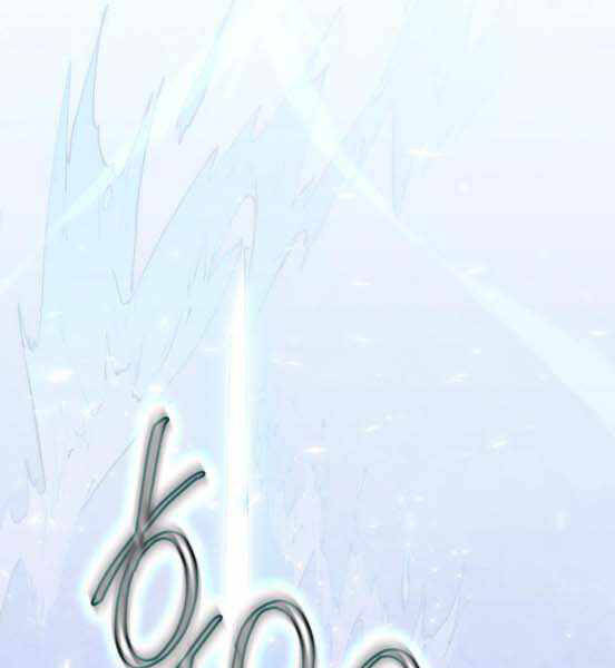 Trở Lại Thành Người Chơi Chap 66 - Next Chap 67
