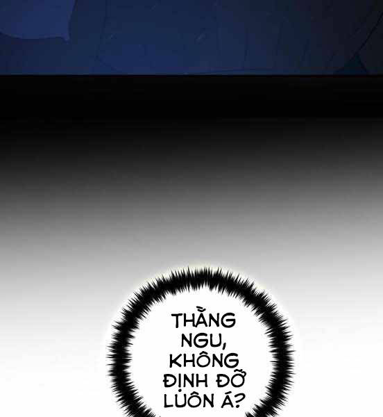 Trở Lại Thành Người Chơi Chap 66 - Next Chap 67