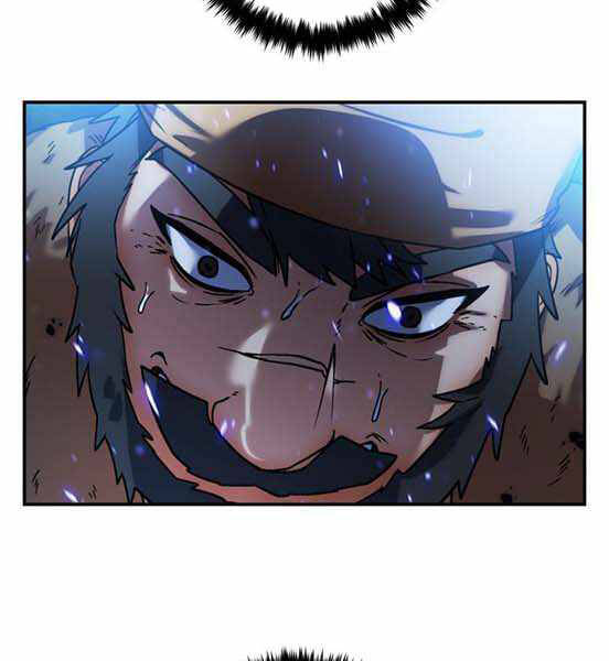 Trở Lại Thành Người Chơi Chap 66 - Next Chap 67