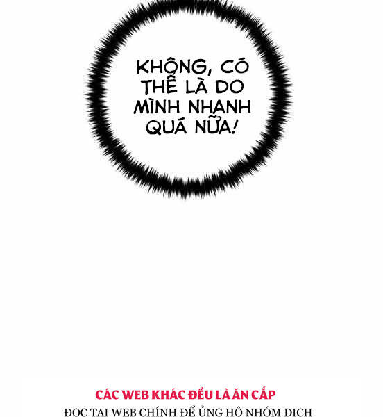 Trở Lại Thành Người Chơi Chap 66 - Next Chap 67