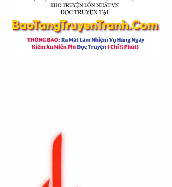 Trở Lại Thành Người Chơi Chap 66 - Next Chap 67