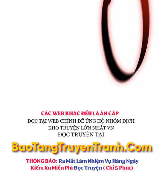 Trở Lại Thành Người Chơi Chap 66 - Next Chap 67