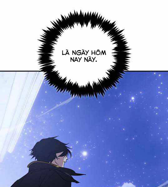 Trở Lại Thành Người Chơi Chap 66 - Next Chap 67