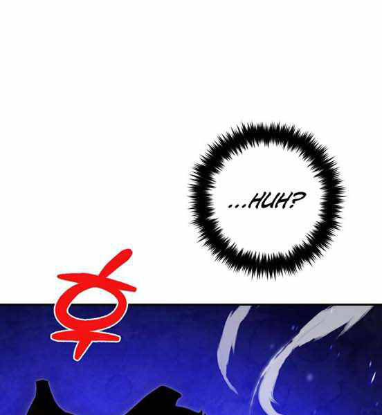 Trở Lại Thành Người Chơi Chap 66 - Next Chap 67