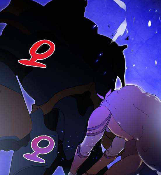 Trở Lại Thành Người Chơi Chap 66 - Next Chap 67