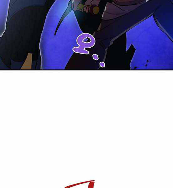 Trở Lại Thành Người Chơi Chap 66 - Next Chap 67