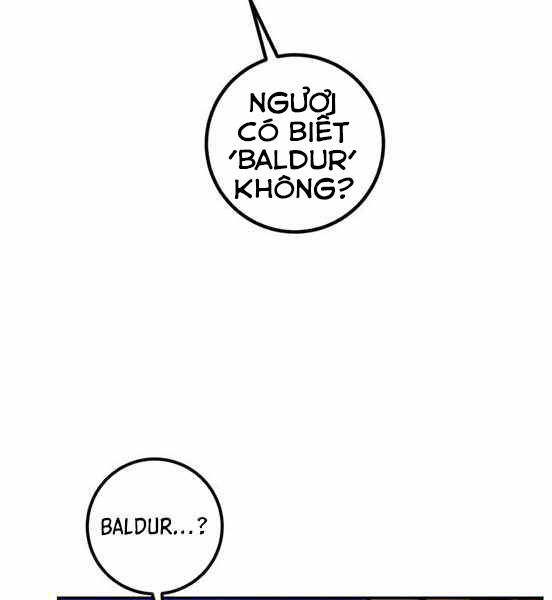 Trở Lại Thành Người Chơi Chap 66 - Next Chap 67