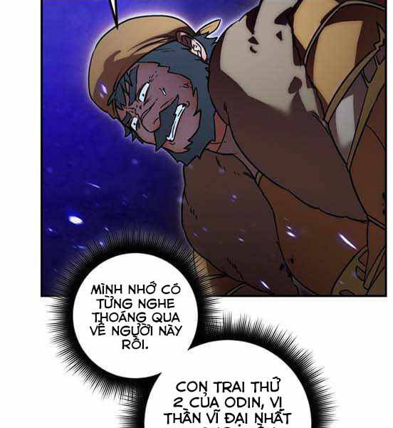 Trở Lại Thành Người Chơi Chap 66 - Next Chap 67