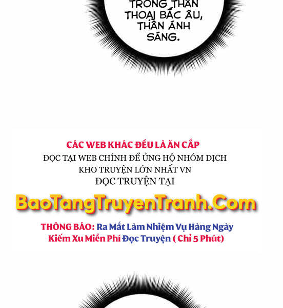 Trở Lại Thành Người Chơi Chap 66 - Next Chap 67