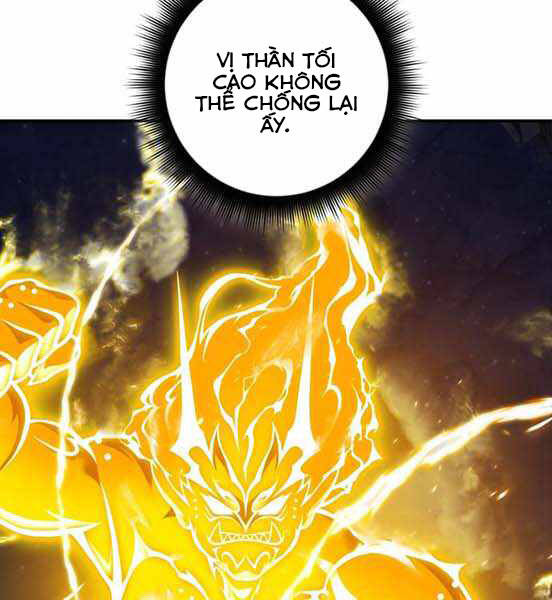Trở Lại Thành Người Chơi Chap 66 - Next Chap 67