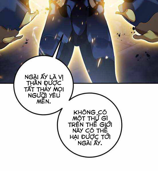 Trở Lại Thành Người Chơi Chap 66 - Next Chap 67