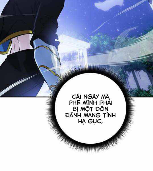 Trở Lại Thành Người Chơi Chap 66 - Next Chap 67