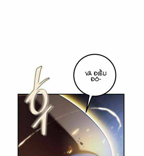 Trở Lại Thành Người Chơi Chap 66 - Next Chap 67