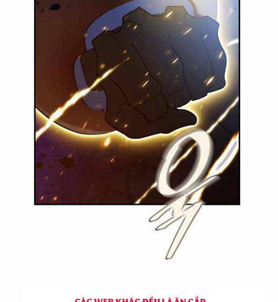 Trở Lại Thành Người Chơi Chap 66 - Next Chap 67