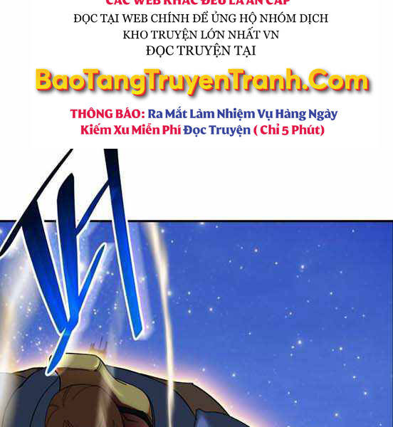 Trở Lại Thành Người Chơi Chap 66 - Next Chap 67
