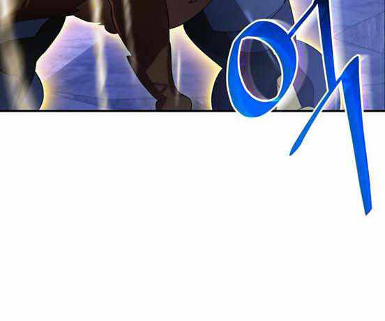 Trở Lại Thành Người Chơi Chap 66 - Next Chap 67