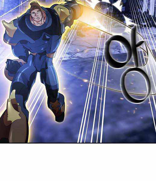 Trở Lại Thành Người Chơi Chap 66 - Next Chap 67